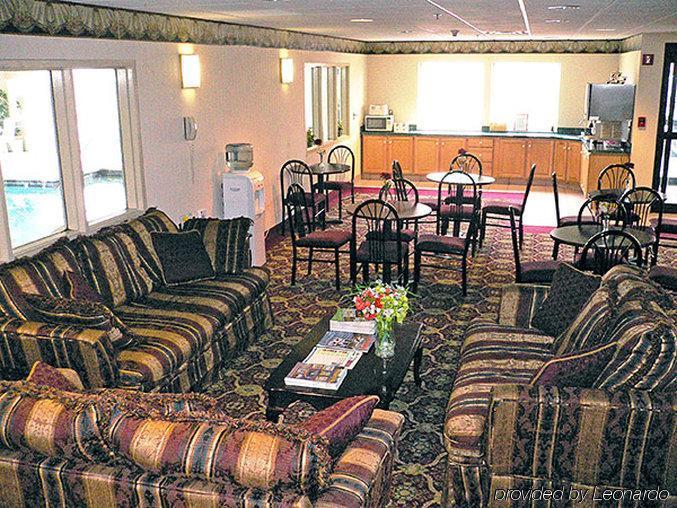 Hotel Scottish & - North Hershey