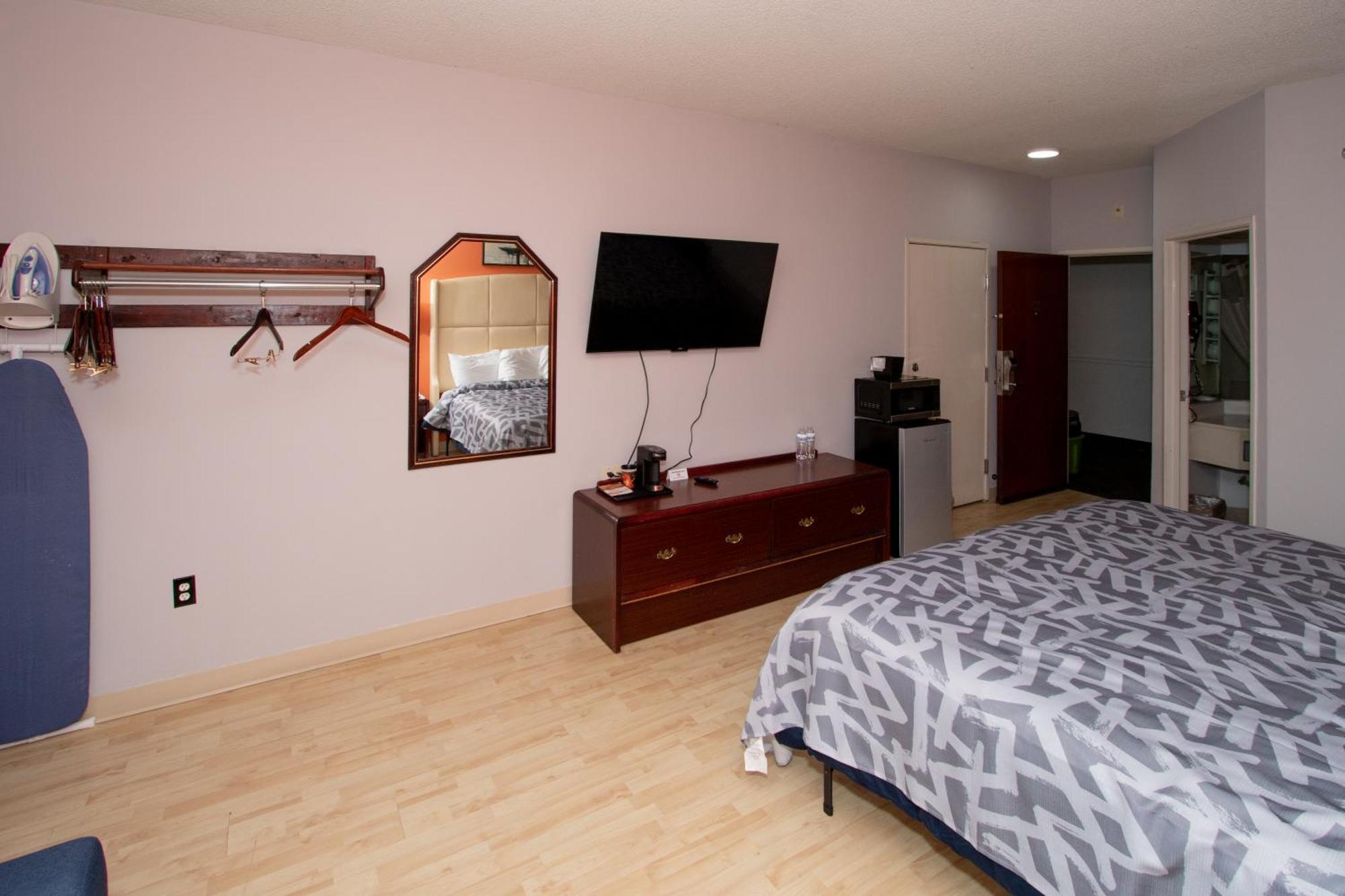 Hotel Scottish & - North Hershey Harrisburg