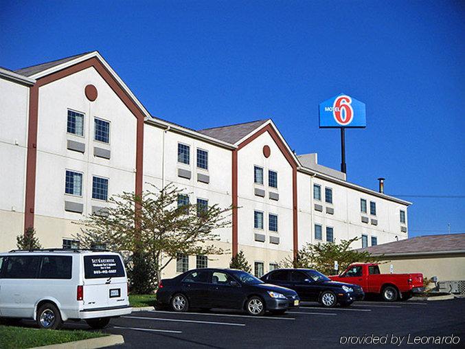Scottish & - North Hershey