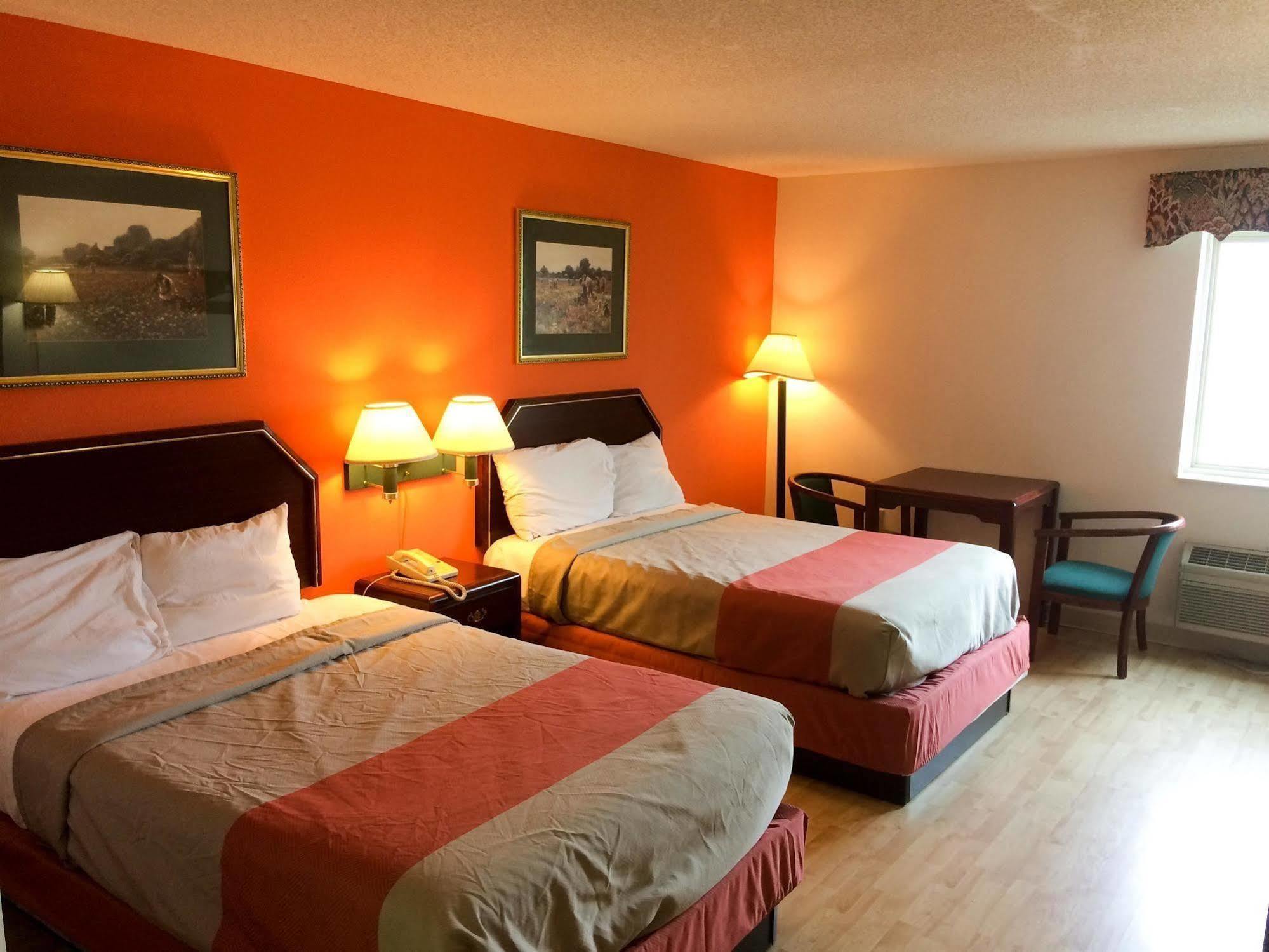 Hotel Scottish & - North Hershey Harrisburg