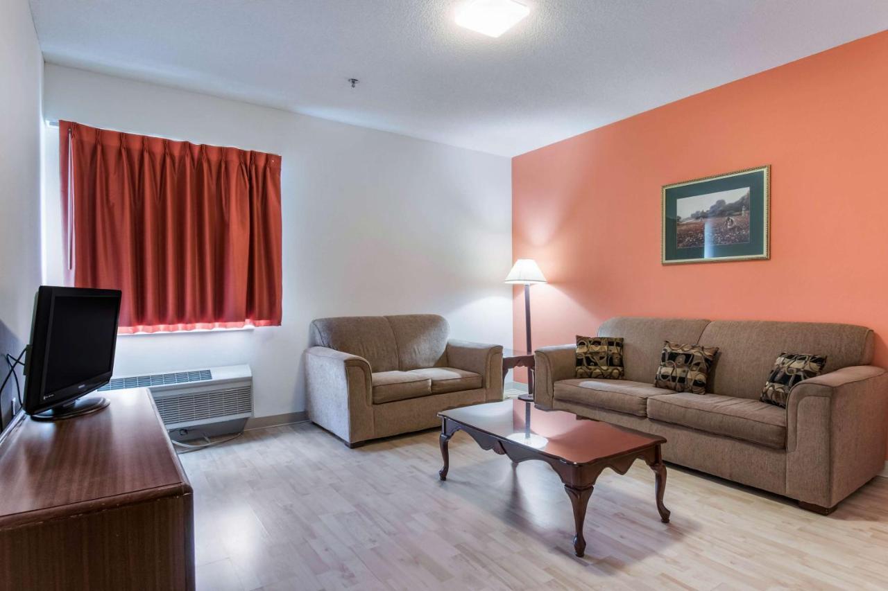 Scottish Inns & Suites - North Hershey Hotel Harrisburg