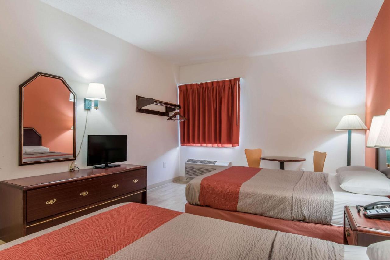 Hotel Scottish & - North Hershey 2*