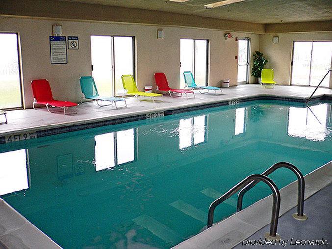 Scottish & - North Hershey Hotel