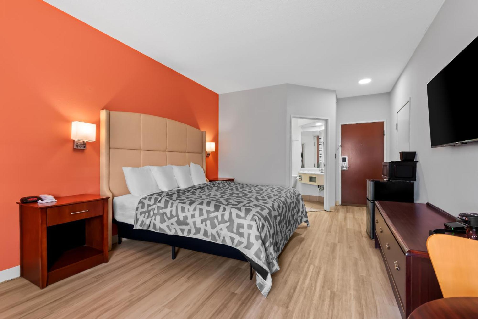 Scottish & - North Hershey Hotel Harrisburg