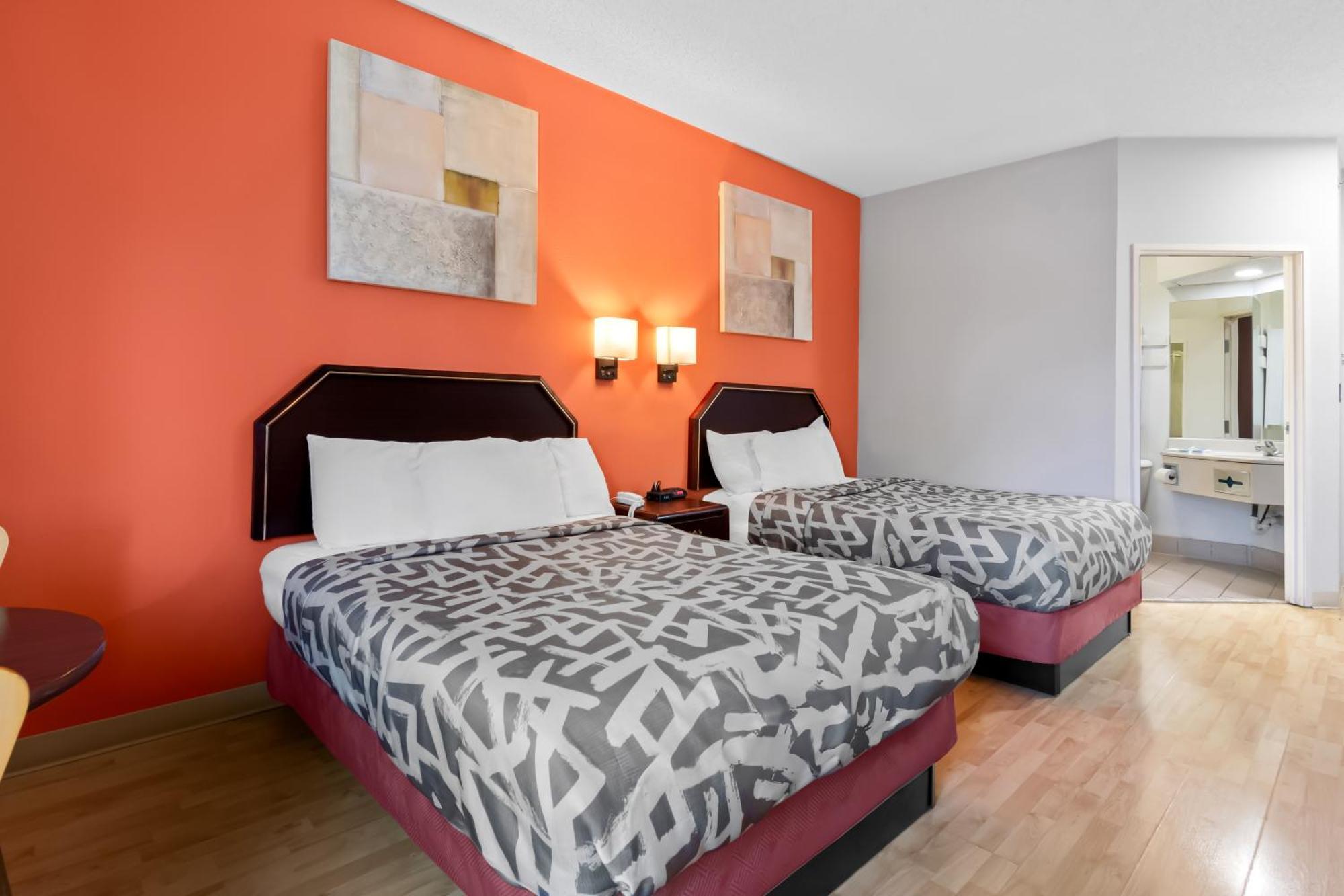 Scottish & - North Hershey Hotel Harrisburg