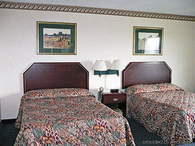 Hotel Scottish & - North Hershey 2*
